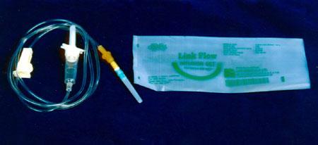 Surgical Dressings & Disposable