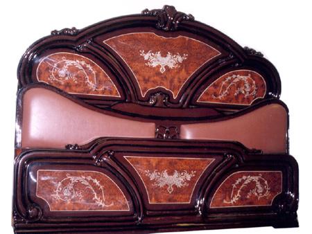 Bed Support