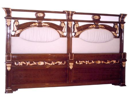Bed Support