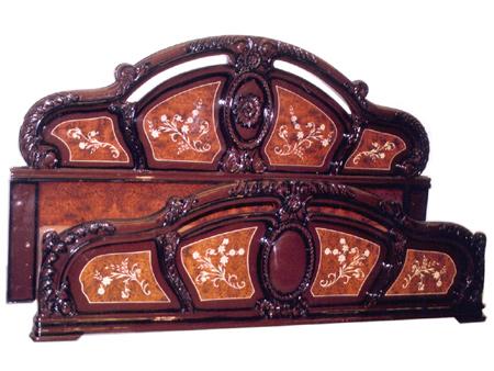 Furniture Fittings & Fixtures