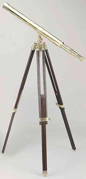 Telescope