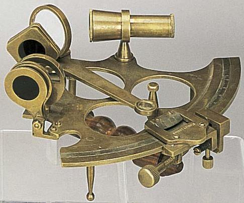 Sextant 6
