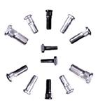 Chassis Fasteners