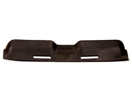 Dash Pad