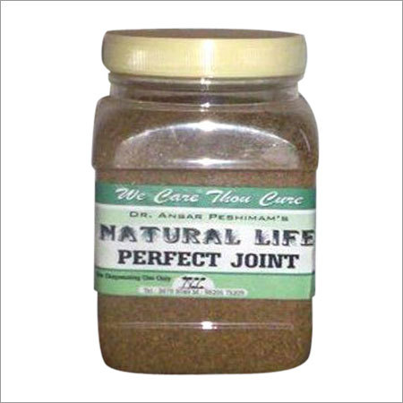 Perfect Joint Powder