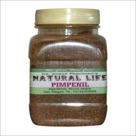 Pimpenil
