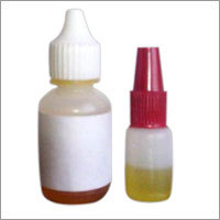 Raihan Herbal Medicine