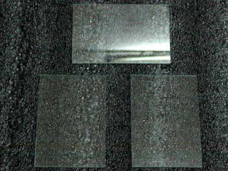 Slide - 3" x 2"