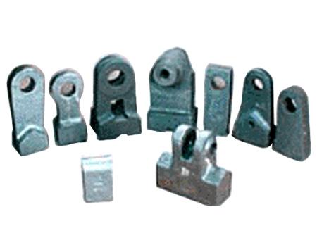 Hammers