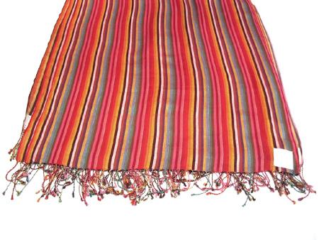 Viscose Stole
