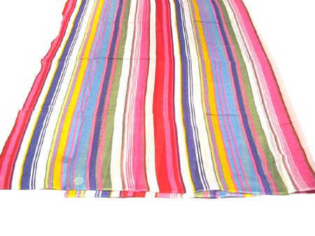 Cotton Pareo