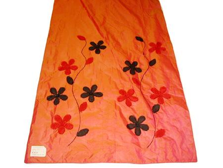 Polyester Stole