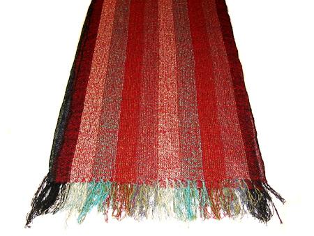 Viscose Stole