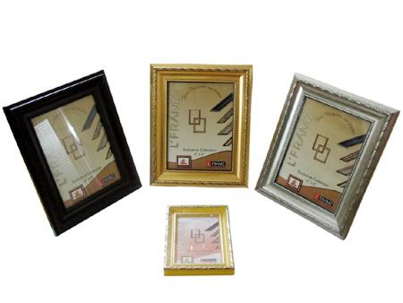 Readymade Picture Frames