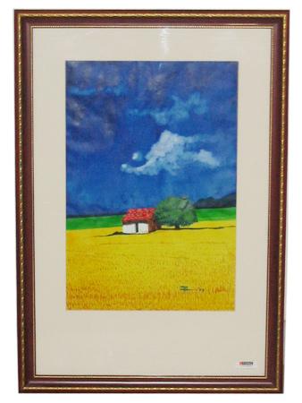 Landscape (The-Art-Collection)