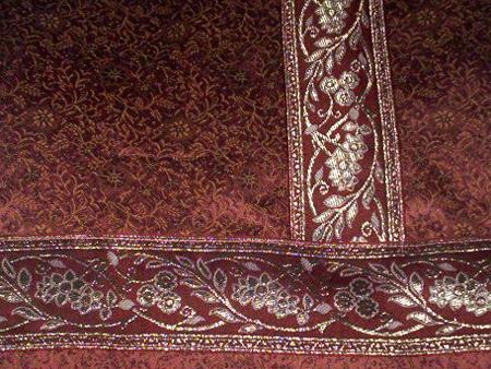 Table Cover