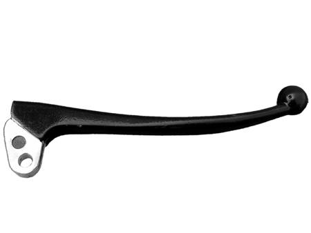Clutch & Brake Lever