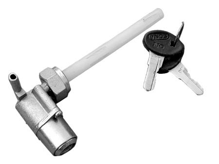 Fuel Tap