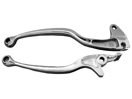 Yoke Set