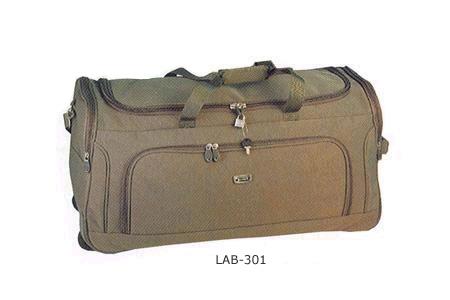 Travelling Bag