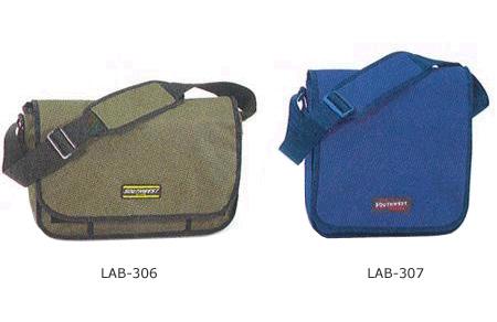 Executive Bags