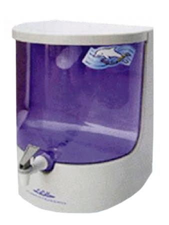 Wall Mounted Counter Top