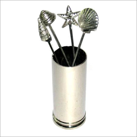 Shell Picks