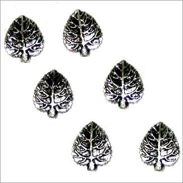Decorative Items