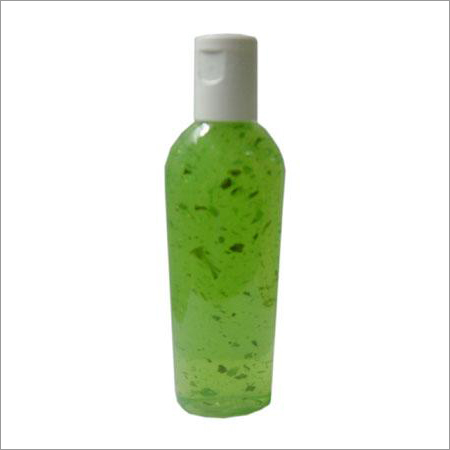 Neem Shampoo