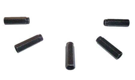 M6 Adjust Nut (31)