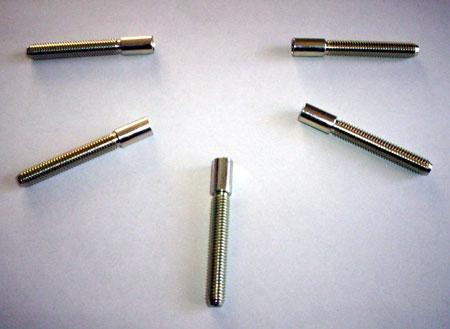 Adjust Bolt (M8)