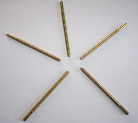 Screw End (90)