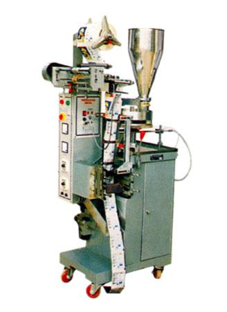 FFS Machine