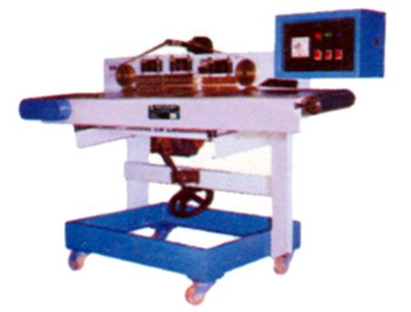Sealing Machine