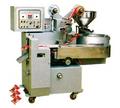 Candy Packing Machine