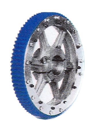 Gear Component