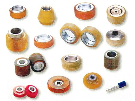 Polyurethane Products