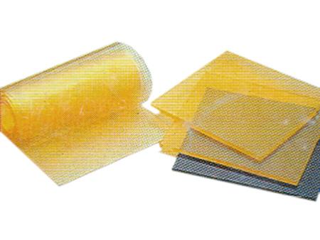 Polyurethane Products