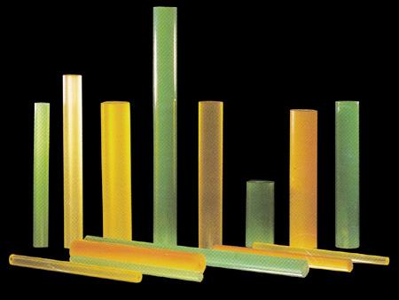 PU Tubes