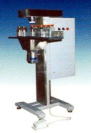 Lug Capping Machine
