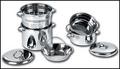 Steamer / Stock Pot / Cooker / 