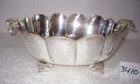 BRASSWARE