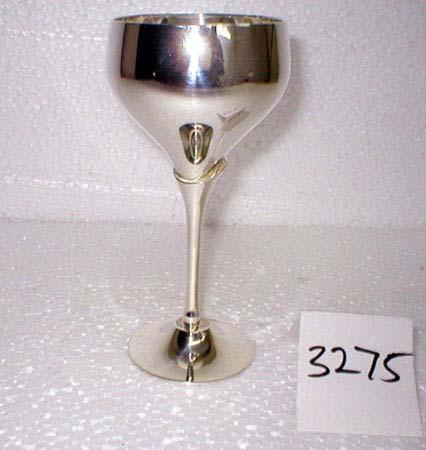 BRASSWARE