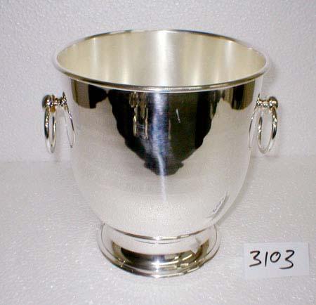 BRASSWARE