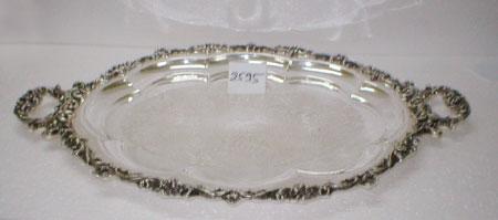 BRASSWARE