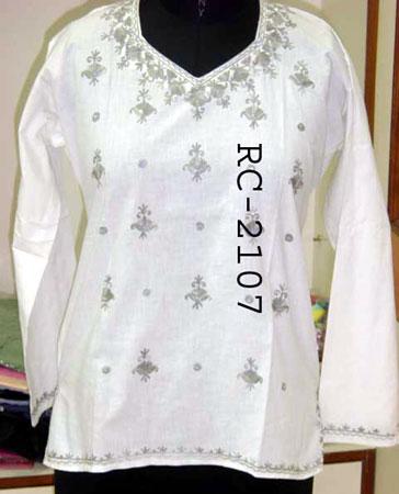 Kurta
