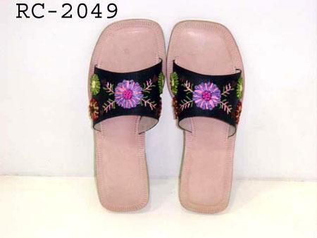 Slipper
