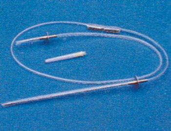PLASMA ASPIRATING SET
