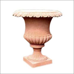 Urn