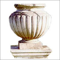Urn